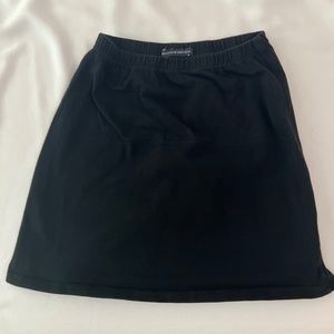 Brandy Melville Phoebe skirt